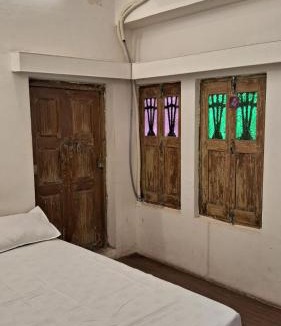 Gulab Sagar Hotel | Dreamy Drips Cafe