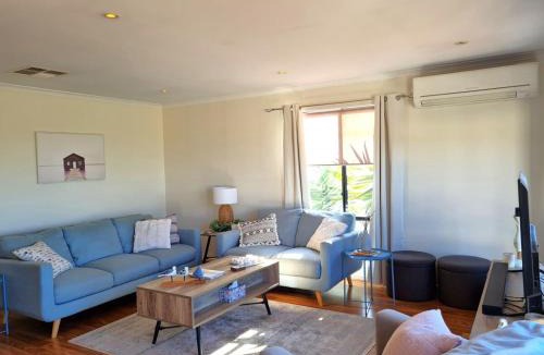 Moonta Bay House | Drift