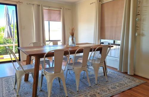 Moonta Bay House | Drift