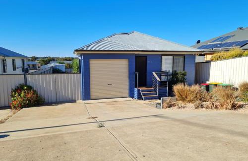 Moonta Bay House | Drift