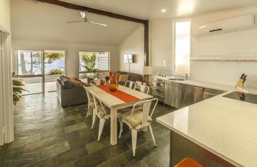 Holloways Beach House | Drift Beach House Getaway