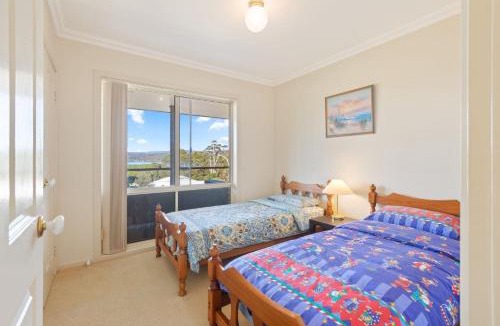 Merimbula House | Drift in