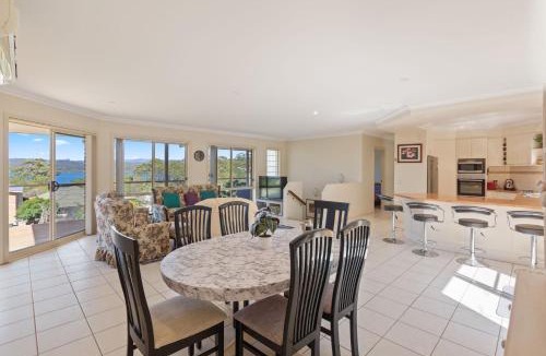 Merimbula House | Drift in