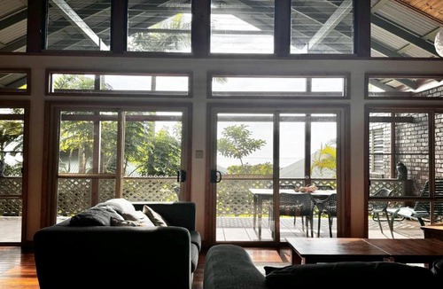 Angourie House | Drift - Lifestyle Yamba