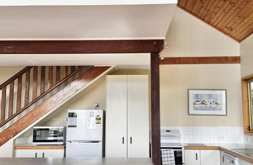 Angourie House | Drift - Lifestyle Yamba