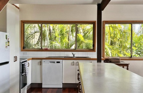 Angourie House | Drift - Lifestyle Yamba