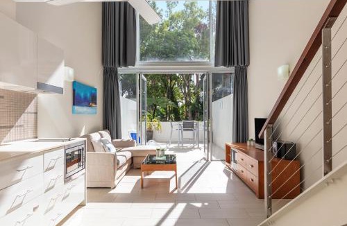 Palm Cove Resort | Drift Palm Cove