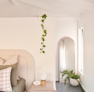 Port Campbell House | Drift, Port Campbell