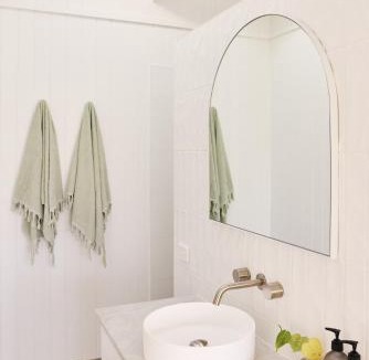 Port Campbell House | Drift, Port Campbell
