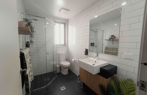Byron Bay Hotel | Drifter Byron Bay