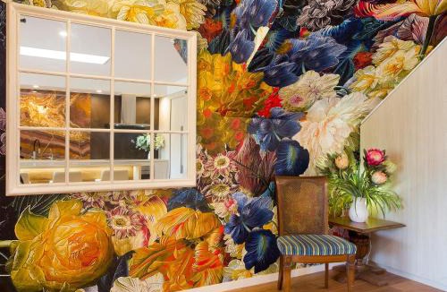 Noosaville Apartment | Drifters Unit 4 William Street 3
