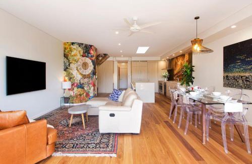 Noosaville Apartment | Drifters Unit 4 William Street 3