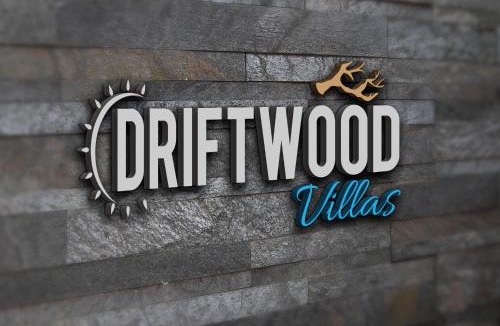 Sandy Point House | Driftwood Villas