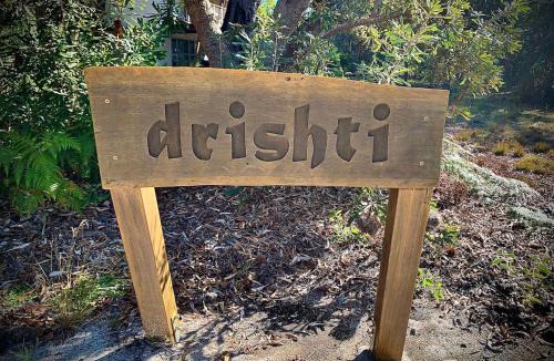 Agnes Water House | Drishti - Sunrise at 1770