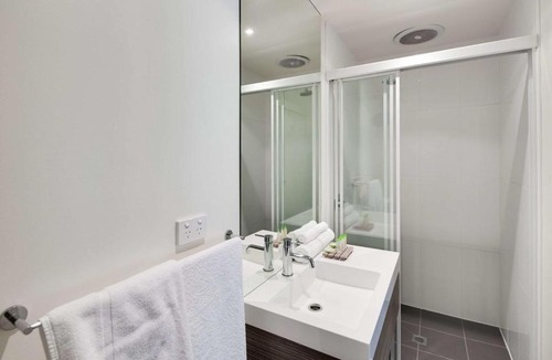 Drouin Hotel | Drouin Motel