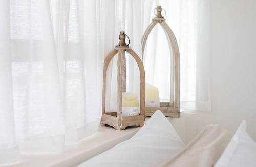 Marrar Bed & Breakfast | Drovers Run B&B and Events Venue