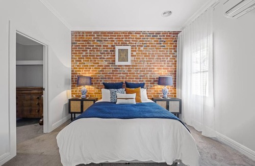 St. Kilda East House | Duc De Malakoff