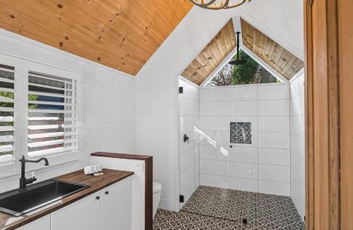 Burradoo House | Duck Walk Cottage