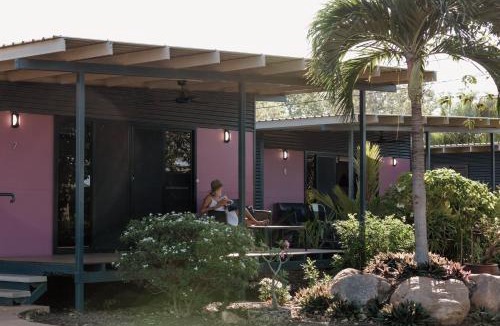 Dundee Beach Resort | Dundee Beach Holiday Park
