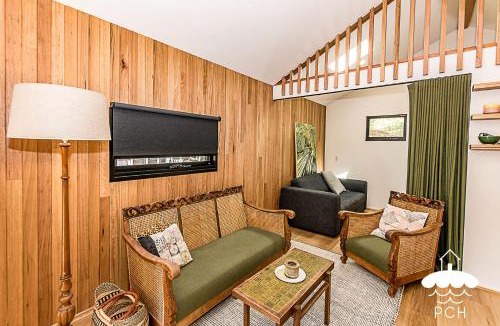 Sandy Point House | Dune Drift Stay 3 Pay 2 Winter Special