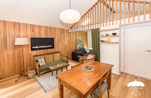 Sandy Point House | Dune Drift Stay 3 Pay 2 Winter Special