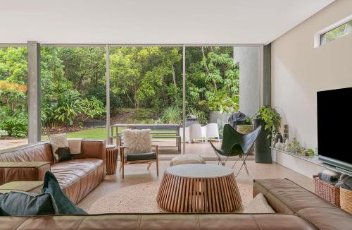 Fingal Head House | Dune Ten
