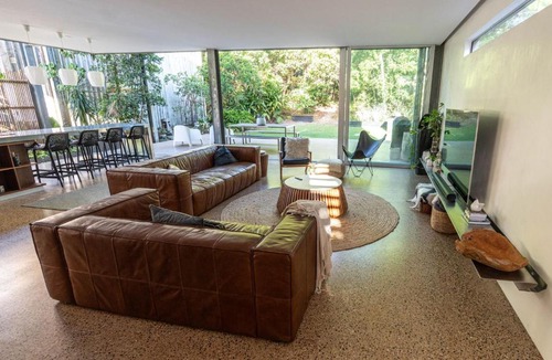 Fingal Head House | Dune Ten