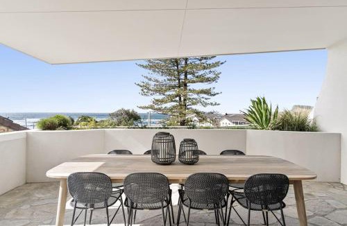 North Creek Apartment | Dunes 2