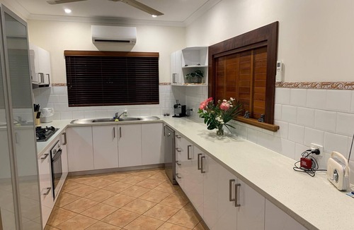 Cable Beach House | Dunes-Short Walk to Cable Beach is your home away from home STRA6726W2OSNQYB