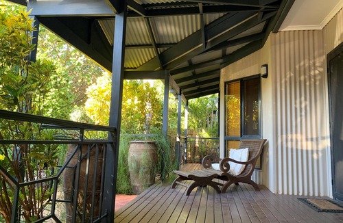 Cable Beach House | Dunes-Short Walk to Cable Beach is your home away from home STRA6726W2OSNQYB