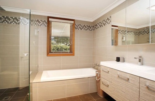 High Range Other | Dungannon Farm stay
