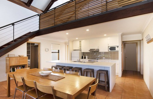 Dunsborough Cottage | Dunsborough Beach Cottages