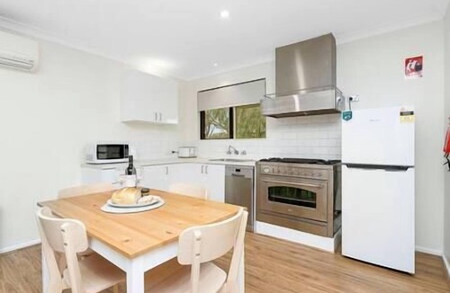 Quindalup House | Dunsborough Cosy Cottage