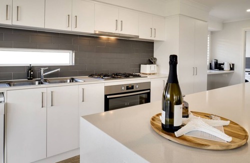 Quindalup House | Dunsborough Private Getaway