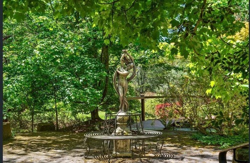 Merrijig Cottage | Duos Riverfront Retreat- Cottage