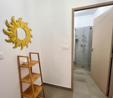 Remire Montjoly Apartment | Duplex 2 bedrooms 2 bathrooms with pool near airport
