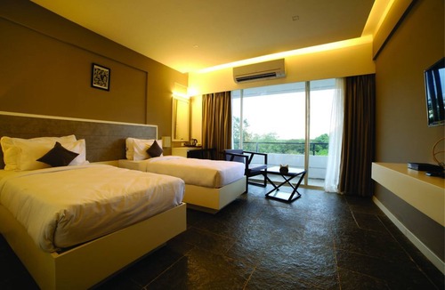 Dharwad Hotel | Dwarawata Dharwad