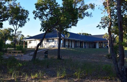 Eagle Bay Bed & Breakfast | Eagle Bay House