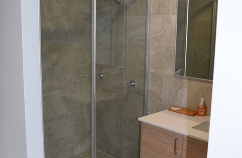 Eagle Bay Bed & Breakfast | Eagle Bay House - Summer Room
