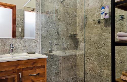 Gawler Bed & Breakfast | Eagle Foundry Bed & Breakfast