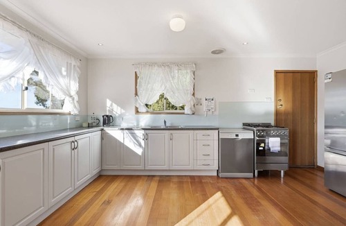 Eaglehawk Neck House | Eaglehawk Neck Getaway