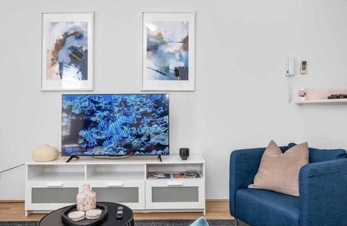 East Perth Apartment | East Perth Apartment Suites