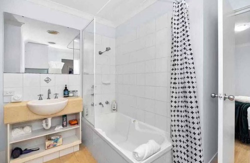 East Perth Apartment | East Perth Apartment Suites