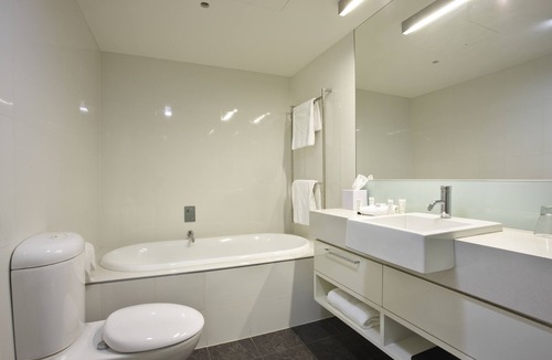 East Perth Hotel | East Perth Suites Hotel