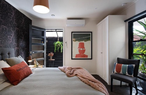 Daylesford House | East St 3