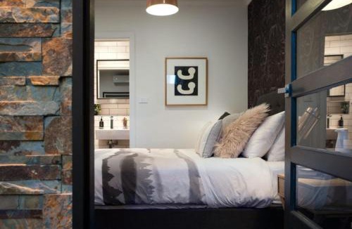 Daylesford House | East St 3