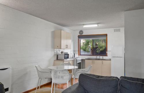 Port Fairy House | Eastern Beach Unit 2