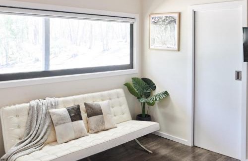 Creswick Resort | Eastern Hill Creswick