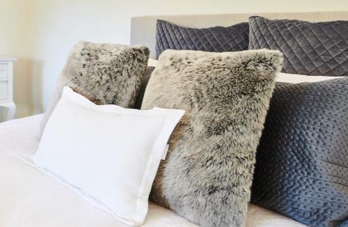 Creswick Resort | Eastern Hill Creswick