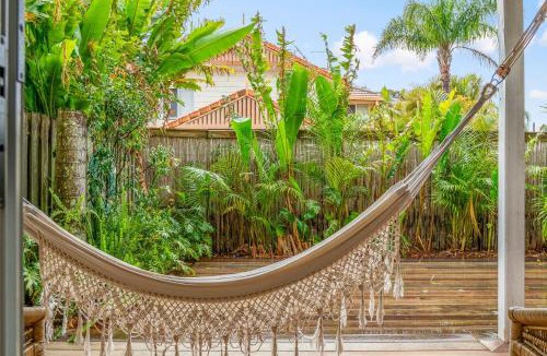 Byron Bay House | Eastpoint 3